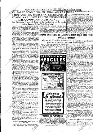 ABC MADRID 09-05-1953 página 35