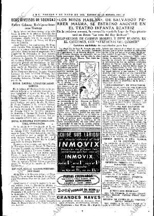 ABC MADRID 09-05-1953 página 37