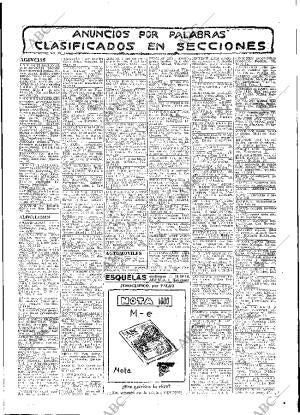 ABC MADRID 09-05-1953 página 39