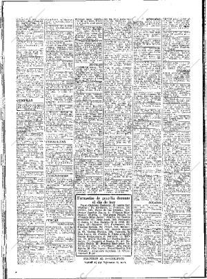 ABC MADRID 09-05-1953 página 40