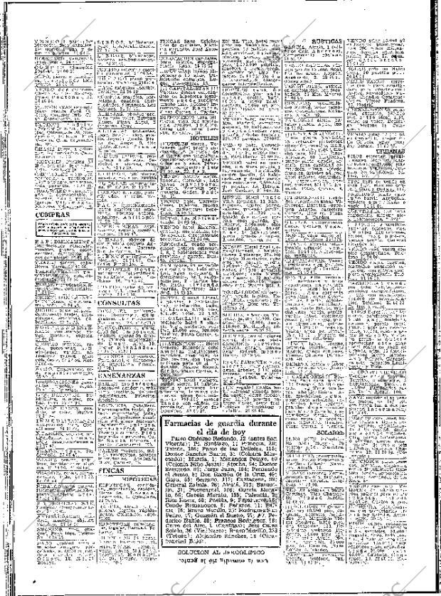 ABC MADRID 09-05-1953 página 40