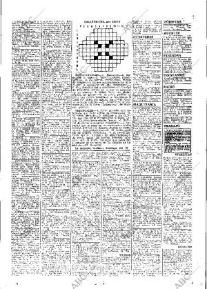 ABC MADRID 09-05-1953 página 41