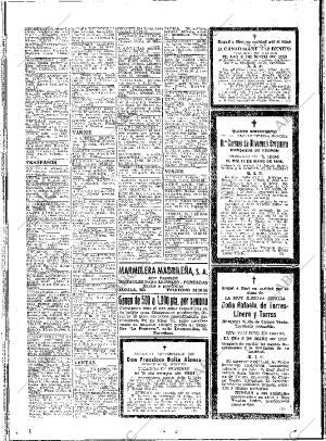 ABC MADRID 09-05-1953 página 42