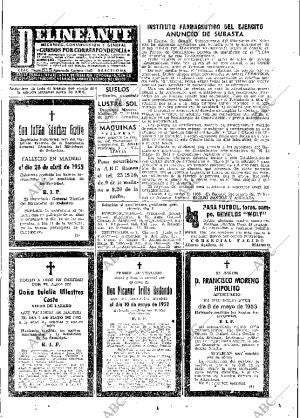 ABC MADRID 09-05-1953 página 43