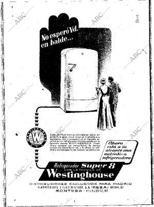 ABC MADRID 09-05-1953 página 44