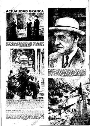 ABC MADRID 09-05-1953 página 5