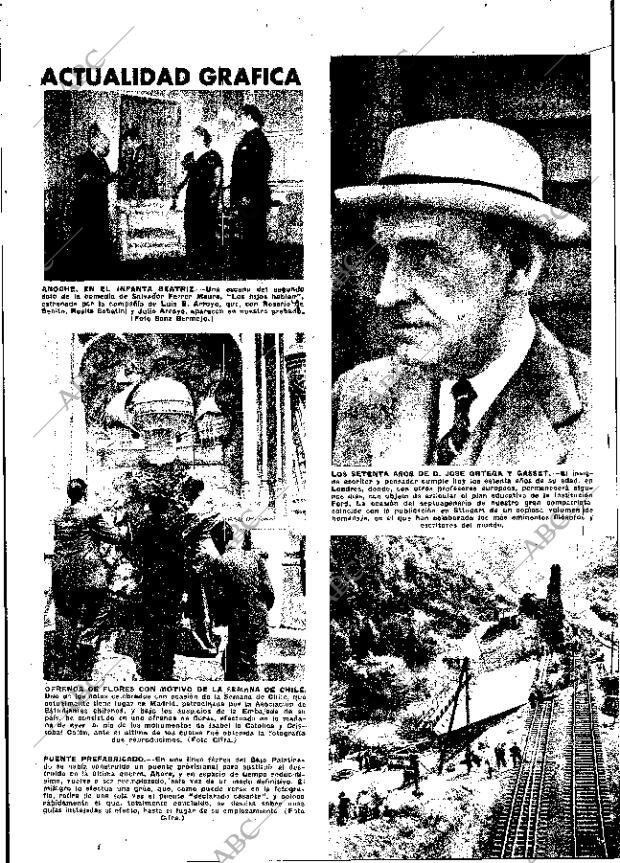 ABC MADRID 09-05-1953 página 5