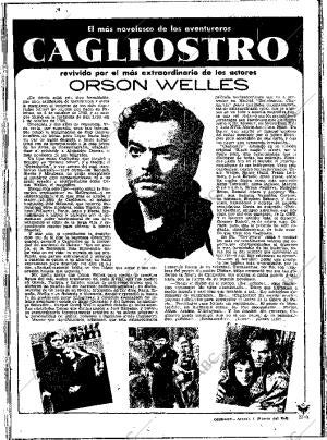 ABC MADRID 09-05-1953 página 8