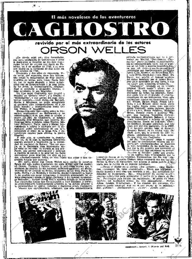 ABC MADRID 09-05-1953 página 8