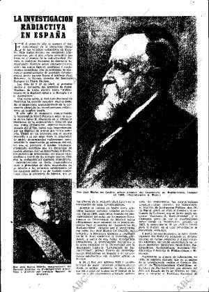 ABC MADRID 09-05-1953 página 9