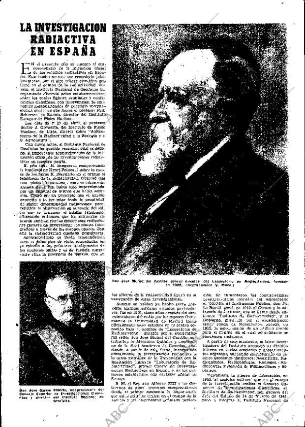 ABC MADRID 09-05-1953 página 9