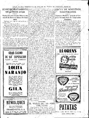 ABC SEVILLA 13-05-1953 página 12