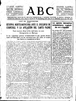 ABC SEVILLA 13-05-1953 página 7