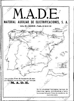 ABC MADRID 17-05-1953 página 10