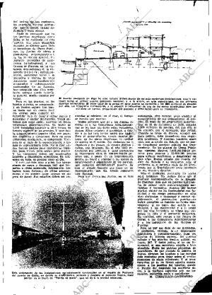 ABC MADRID 17-05-1953 página 11