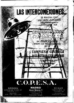 ABC MADRID 17-05-1953 página 12