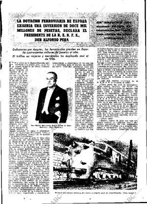ABC MADRID 17-05-1953 página 13