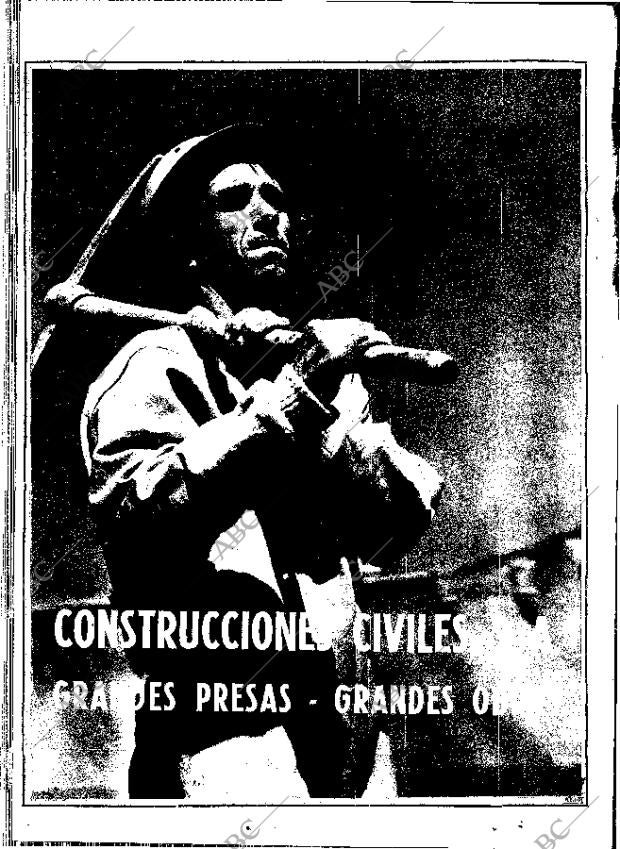 ABC MADRID 17-05-1953 página 14