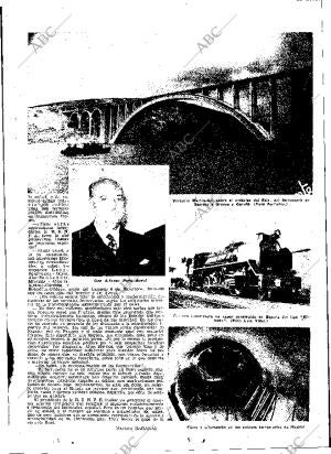 ABC MADRID 17-05-1953 página 15