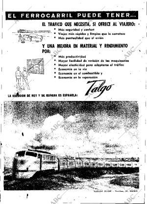 ABC MADRID 17-05-1953 página 17