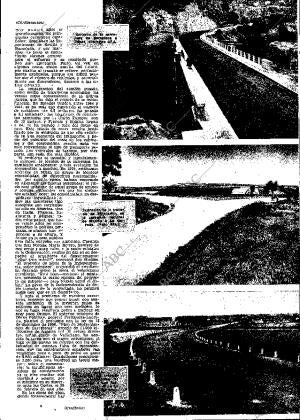 ABC MADRID 17-05-1953 página 23