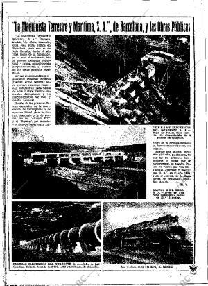 ABC MADRID 17-05-1953 página 24