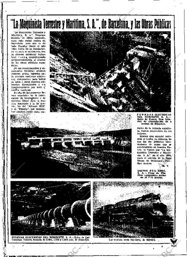 ABC MADRID 17-05-1953 página 24