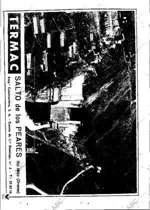 ABC MADRID 17-05-1953 página 25