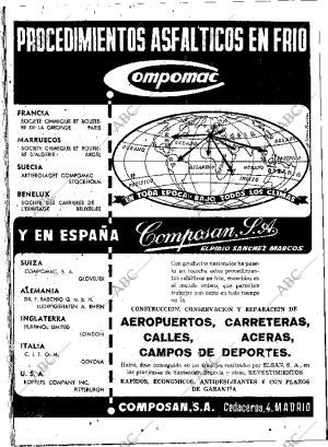 ABC MADRID 17-05-1953 página 26
