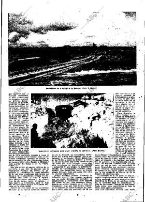 ABC MADRID 17-05-1953 página 27