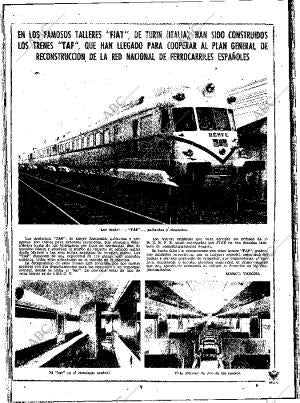 ABC MADRID 17-05-1953 página 28