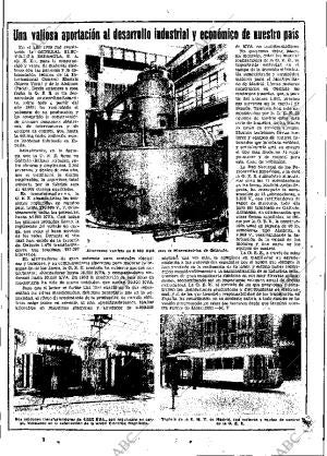 ABC MADRID 17-05-1953 página 29