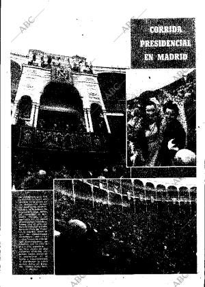 ABC MADRID 17-05-1953 página 31