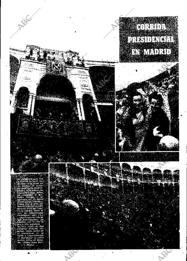 ABC MADRID 17-05-1953 página 31