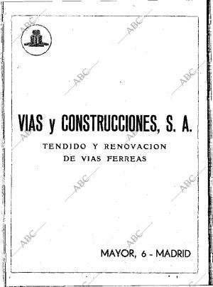 ABC MADRID 17-05-1953 página 34