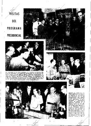 ABC MADRID 17-05-1953 página 35