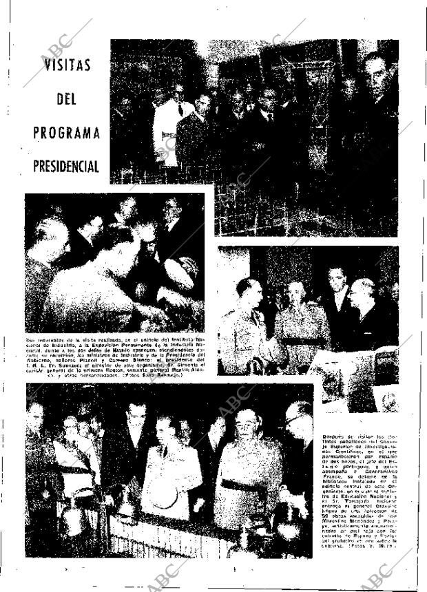 ABC MADRID 17-05-1953 página 35
