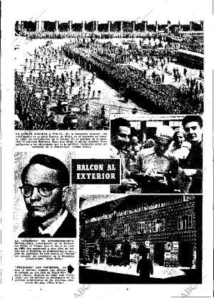 ABC MADRID 17-05-1953 página 43