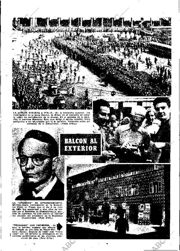 ABC MADRID 17-05-1953 página 43