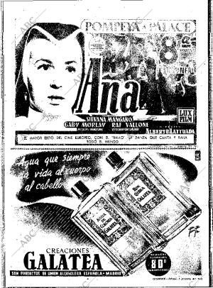 ABC MADRID 17-05-1953 página 44