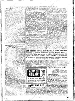 ABC MADRID 17-05-1953 página 48