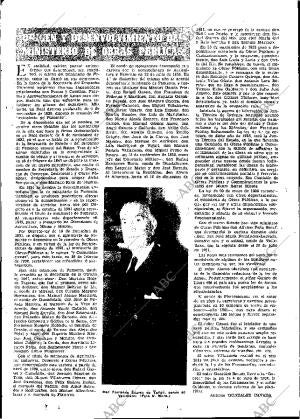ABC MADRID 17-05-1953 página 5
