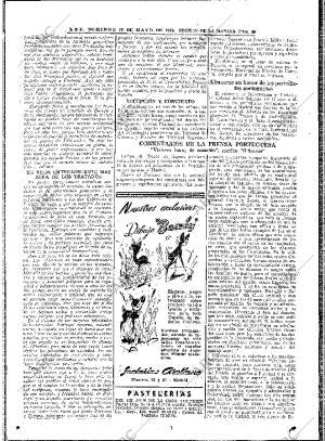 ABC MADRID 17-05-1953 página 50