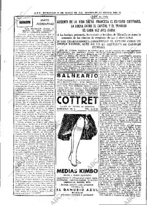ABC MADRID 17-05-1953 página 53