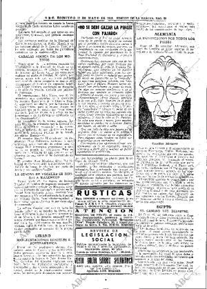 ABC MADRID 17-05-1953 página 55