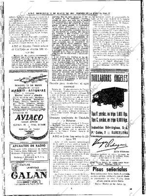 ABC MADRID 17-05-1953 página 58