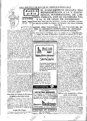 ABC MADRID 17-05-1953 página 59