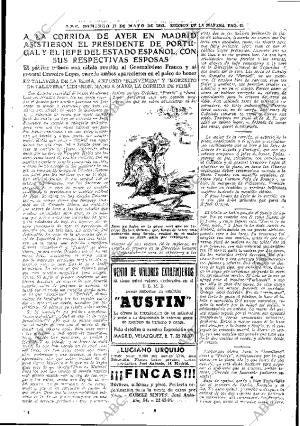 ABC MADRID 17-05-1953 página 61