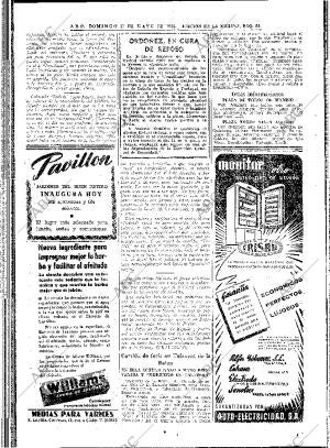 ABC MADRID 17-05-1953 página 62