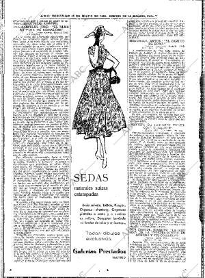 ABC MADRID 17-05-1953 página 64